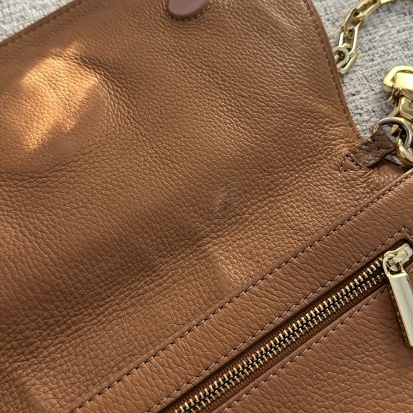 Tory Burch Bag - Picture 6 of 8